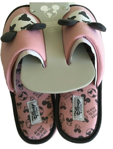 Primark disney ladies - ladies, mickey