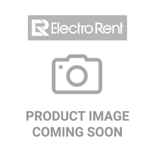 Fluke sv600 - -,