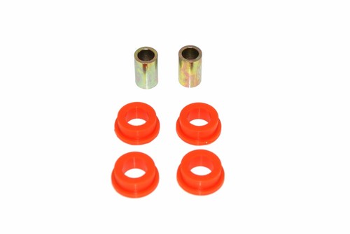 Power steering rack - power, kit