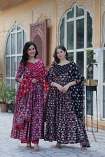 Pakistani Dress Salwar Kameez Ready To Wear Suits Indian Wedding Party Bollywood