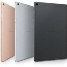 Samsung galaxy tab - samsung, a