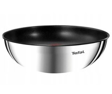Tefal Ingenio Emotion Cookware
