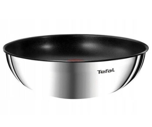 Tefal ingenio emotion cookware - ingenio,