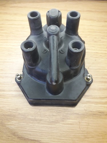 Xd349 distributor cap fits - xd349,