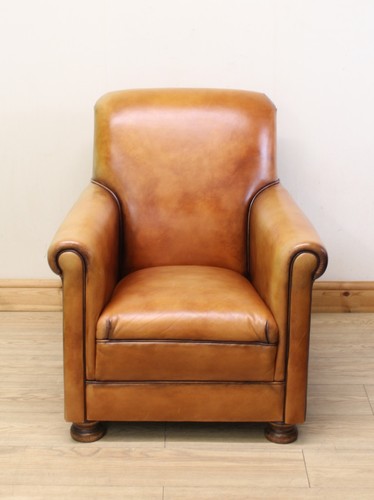 John lewis tetrad blakeland - john,
