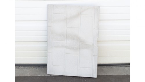 Majestic hearth fireplace part - hearth,