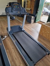 Life Fitness Activate Series