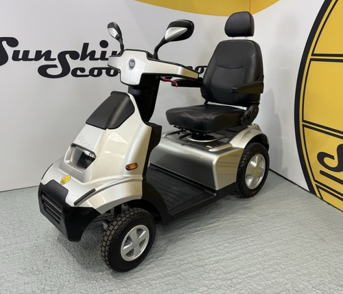 2024 tga breeze - 2024,