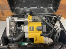 Dewalt dw622 plunge - dewalt, 1/2"