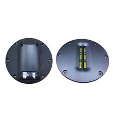 Pack Of 2 Ribbon Tweeter