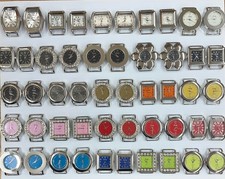 Swap Watch - 50 pc. Watch Face