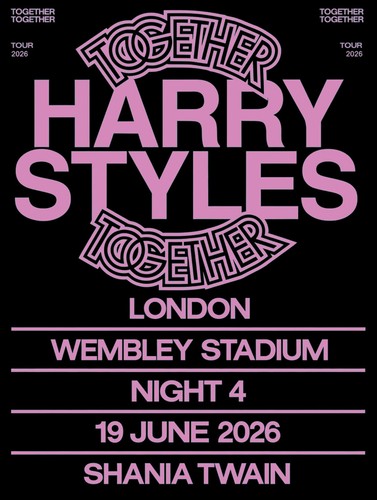 Harry styles together - harry,
