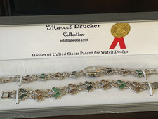 Marcel Drucker Collection