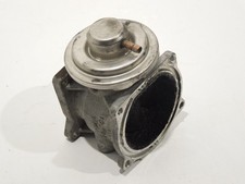 VW Phaeton 3D D1 5.0TDi V10