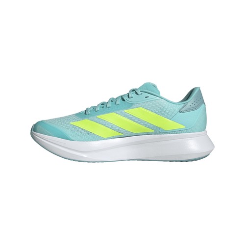 Adidas men duramo - men, 2
