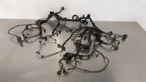 Eb1452 2019 porsche 991 - 2019,