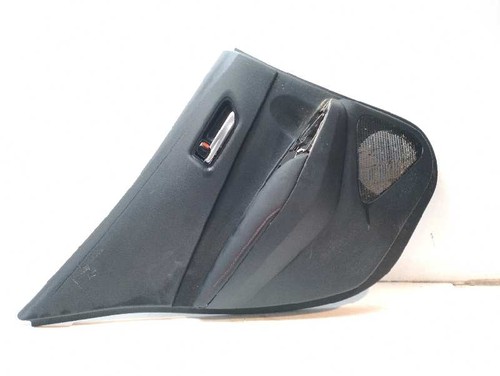 6764002u90c8 left rear door - 6764002u90c8,