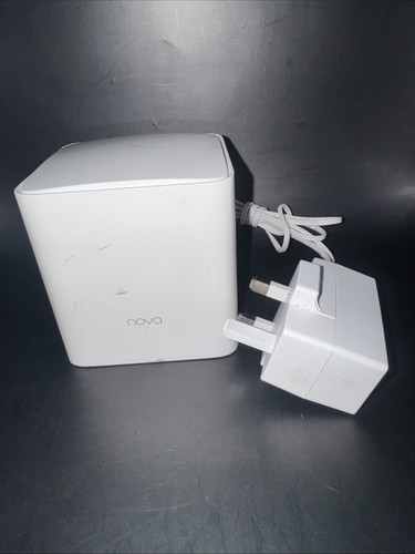 Tenda nova mesh node - nova,