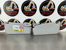 2017 Fiat Punto MK3 Drivers &