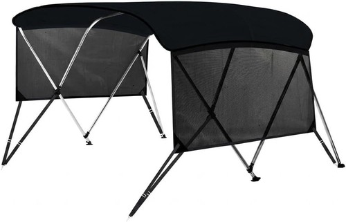 For bow boat bimini - for, top