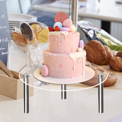 Cake stand kitchen multi - cake,