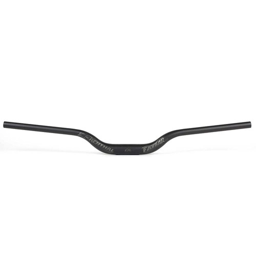 Renthal fatbar high rise - fatbar,