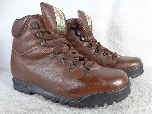Demon tech trek hiking - trek, boots
