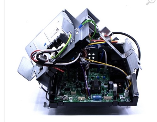 Daikin oem replacement control - daikin,
