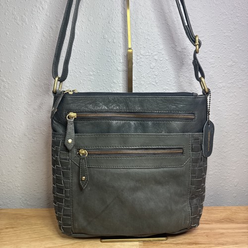 Great american leatherworks - great,