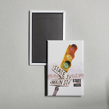 State and Main Mini Movie