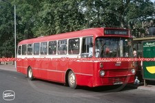Bus photo kelvin central - bus,