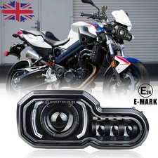For BMW F800R F800GS Adventure