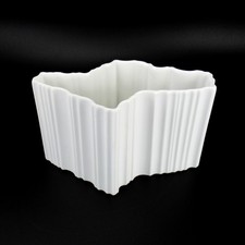 Rosenthal Porcelain Vase