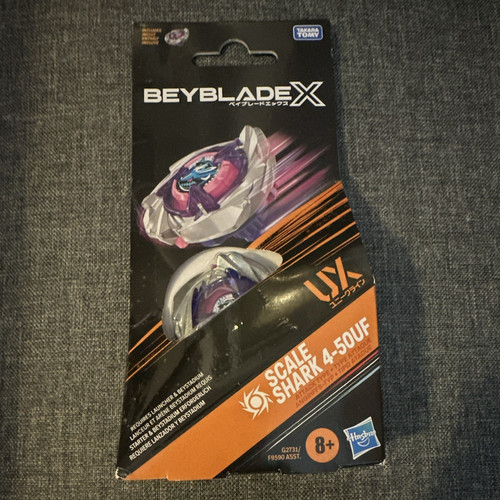 Takara tomy beyblade - takara, scale