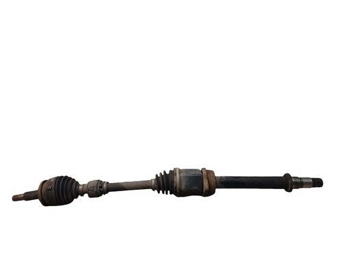 Toyota avensis driveshaft - toyota,