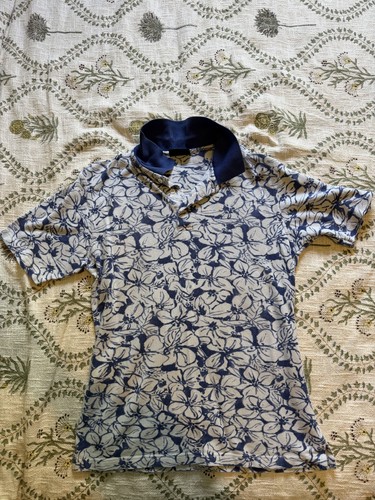 Polo shirt jim - jim, white