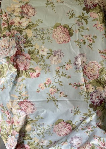 Vintage mario buatta 1980s - vintage,
