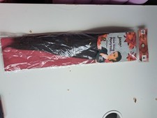 drawstring ponytail hair extensions