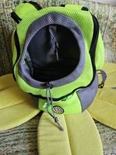 🐞Small Dog/puppy Rucksack