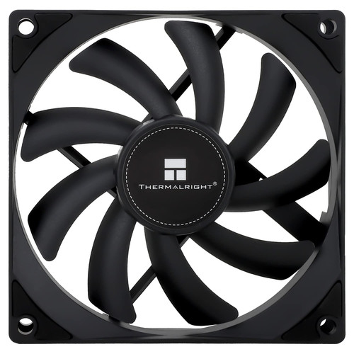 9015b 92mm cpu - tl-9015b,