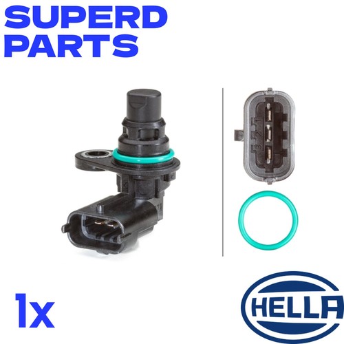 Hella 6pu013 122 211 - hella, 122-211