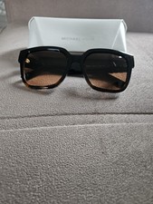 Michael Kors Women's