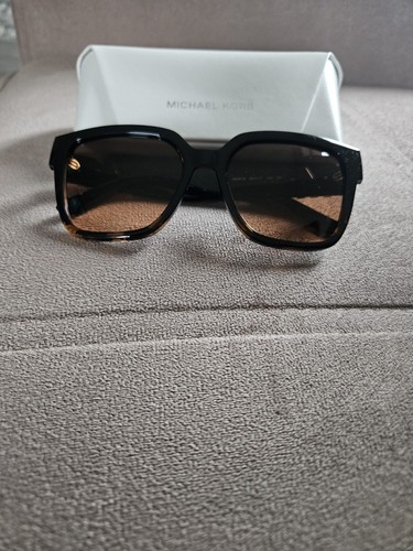 Michael kors women - michael, women's