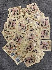 Huge Collection Of Over 100