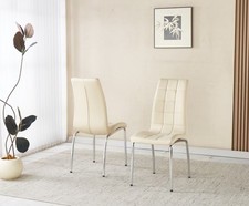 DINING Chair |