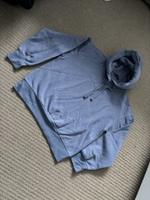 ZARA Ladies Hoodie/Pullover