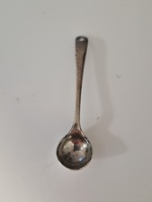 Small Vintage Daniel Arter