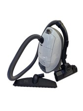 Miele guard xl cylinder - miele,