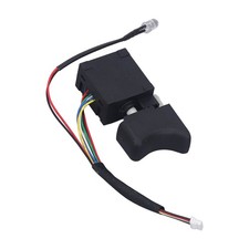 Electric Hand Drill Trigger