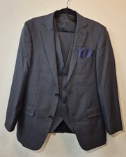Frencheye Men’s 3 Piece